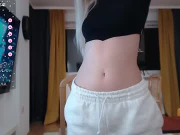 girl
        kriss0leoo cam image #2038130