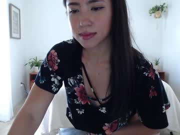 girl
        jadelove_ cam image #3004799