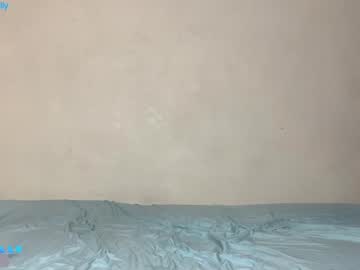 couple
        a_kingg cam image #1838518