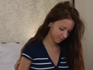 girl
        tadammary cam image #2117116