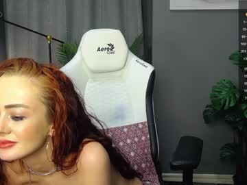 girl
        meganiex cam image #2293880