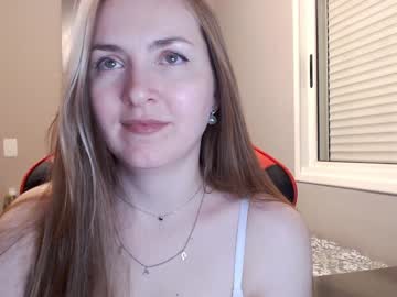 girl
        naughty_popa cam image #3299369