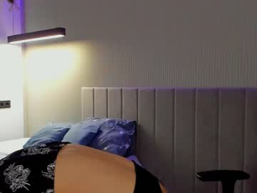 girl
        angella_kleee cam image #1144320