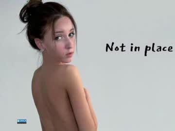 girl
        tadammary cam image #3544782