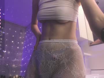 girl Webcam Girls Sex Thressome And Foursome with fire_moth