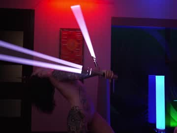 girl
        dreamgogo cam image #1921006