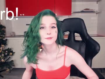 girl
        alicentity cam image #1101554