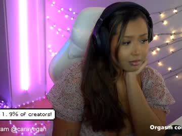 girl
        carasweden cam image #43748