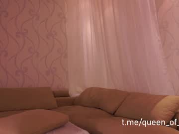 girl
        _marvelous_time_ cam image #3101400