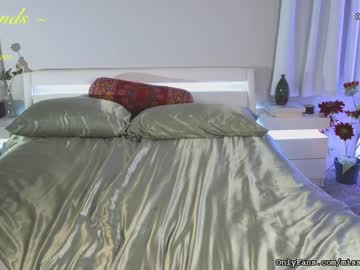 girl
        _stella_rose_ cam image #2144265