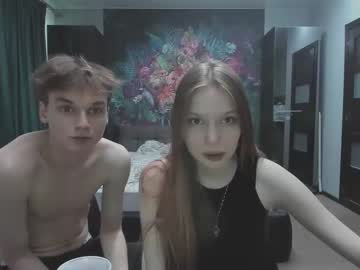 girl
        annichka cam image #1281224