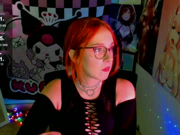 girl
        margaret_red cam image #3250101