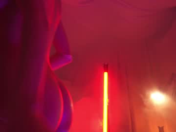 girl
        sunny_maria cam image #3359917