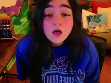 girl
        annatigarr cam image #3596438