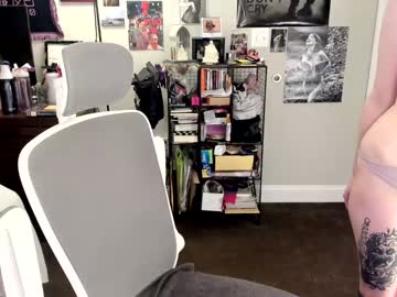 girl
        eve003300 cam image #4519054