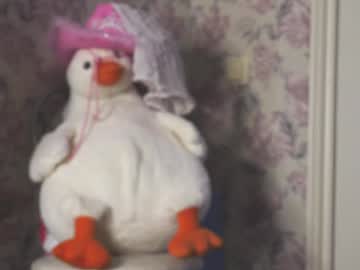 girl
        lesi_moonie cam image #3571342