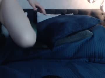 girl
        charlotte_germanotta_ cam image #1764947