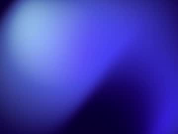 girl Webcam Girls Sex Thressome And Foursome with okjennifer