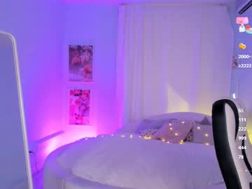 girl
        lil_stephanie cam image #4205100