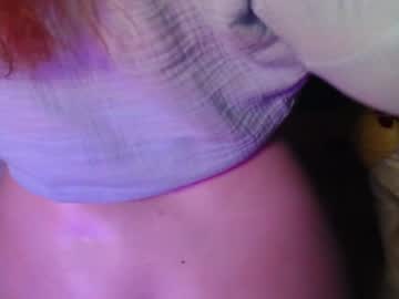 girl
        shinoa_hiiragi cam image #4193007