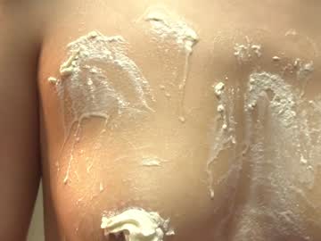 girl
        kiriko_chan cam image #2563673
