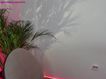 couple
        mary_rosse cam image #181526