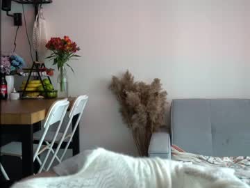 girl
        diruriru cam image #2566743
