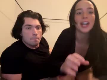 couple
        alexilottt cam image #2733499