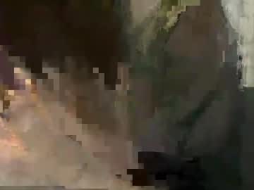 girl
        itspinky421 cam image #1368930