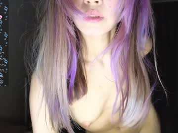 girl
        evejagger cam image #2295889