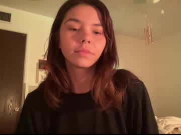 girl
        yourfavoritegirl_ cam image #1441844