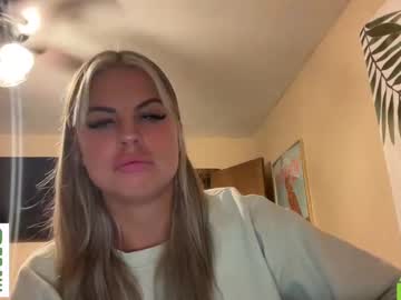 girl
        cxbraj cam image #3652779
