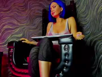 girl
        alicia_greene cam image #600242