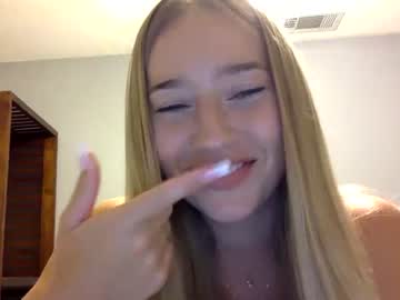 girl
        avababexoxo cam image #1311681
