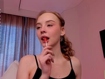 girl
        lissa_meooow cam image #2465259