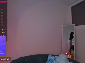 girl
        anniehillofficial_ cam image #1325356