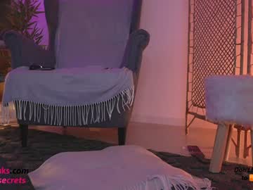 girl
        ambercb cam image #3101404