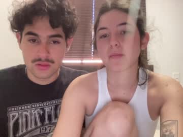 couple
        hotcouple_29 cam image #2070283