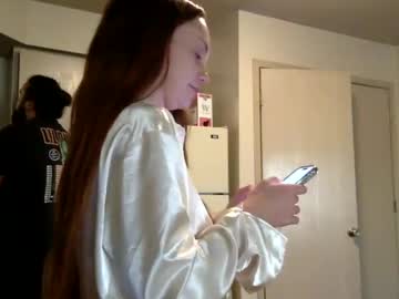 couple
        lightskinbbc97 cam image #4034736