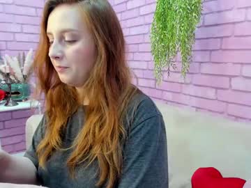 girl
        madelinejakson cam image #4418657