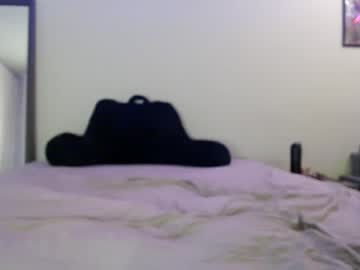 girl
        peachyyvirgo cam image #1268847