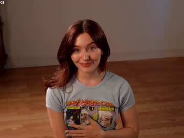 girl
        alisonrouge cam image #2842848