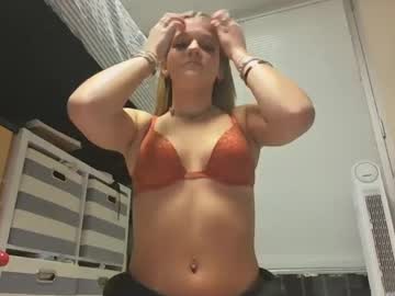 girl
        itsalexlove cam image #4087916