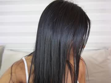 girl
        ariadna5 cam image #4472916