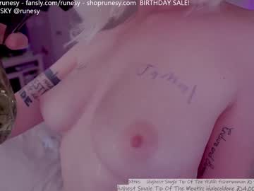 girl
        runesy cam image #4467074