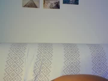 girl
        chloetaya cam image #2169361