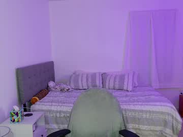 girl
        cherryvonfairy cam image #4082804