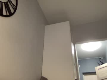 girl
        angel_from_sky cam image #1423283