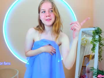 girl
        tesha_dust cam image #3173162