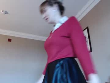 girl
        mallinia cam image #169997